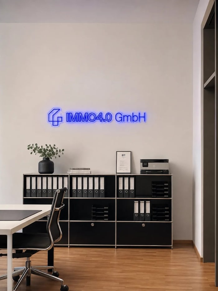 office-buero.jpg