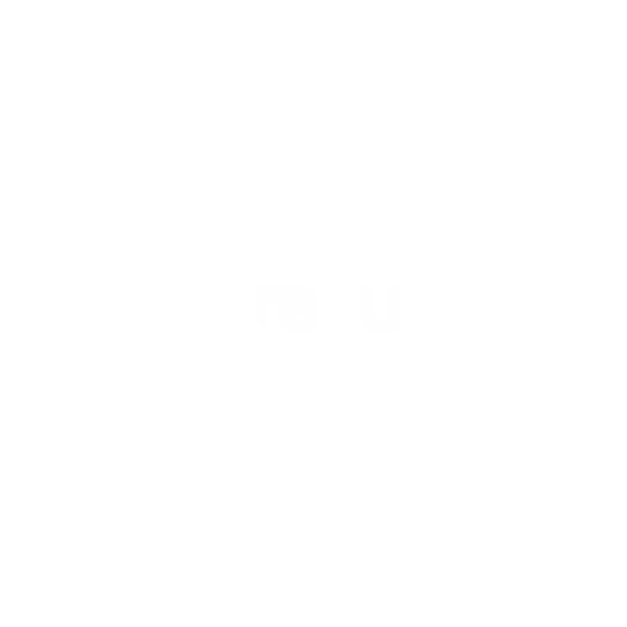 Schleipfer Gerüstbau