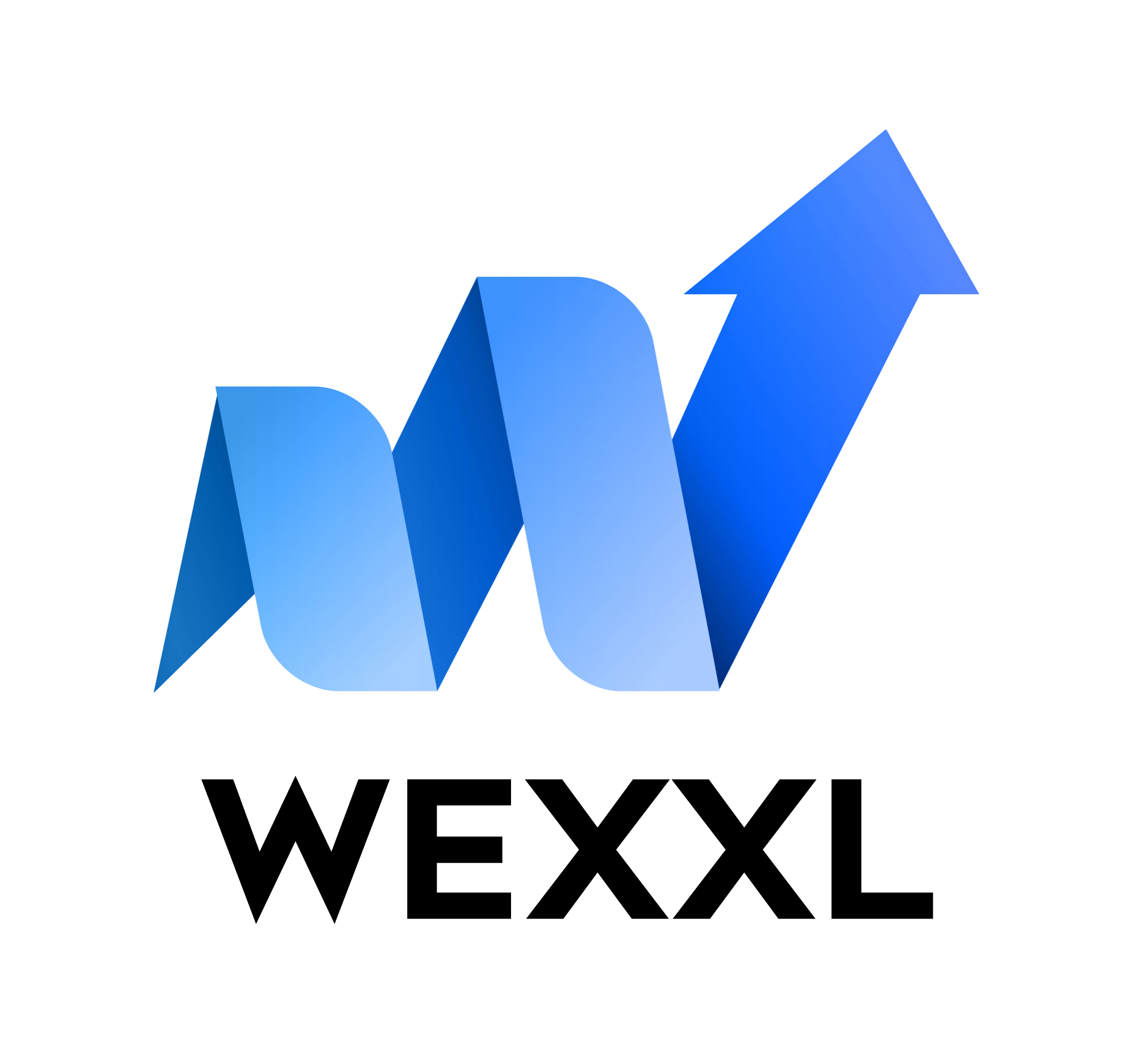 WEXXL
