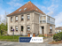 Einfamilienhaus mit Garten, Kamin & Garage – ruhig gelegen in Rostock-Kassebohm
