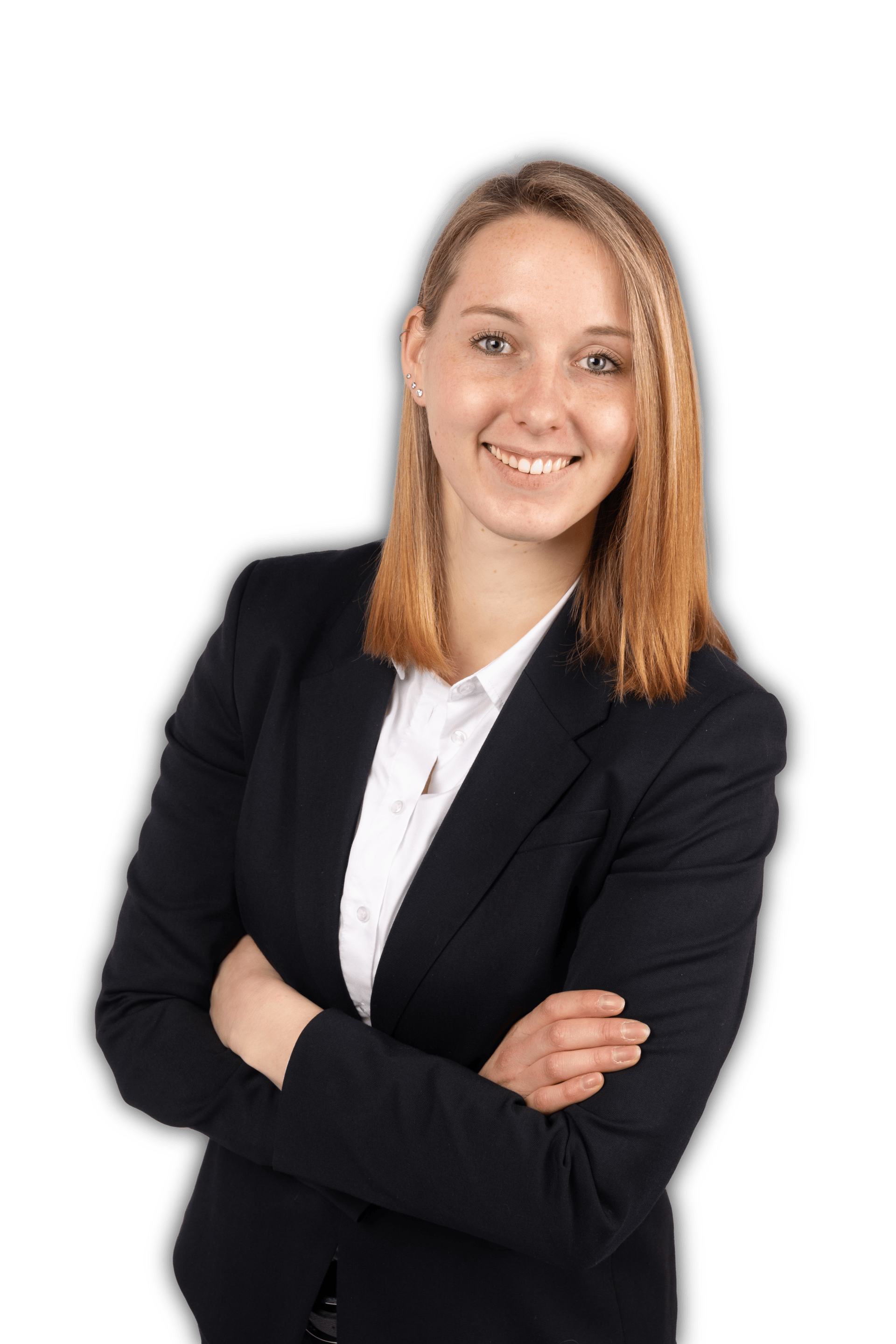Jennifer Dahlke - Premium-Immobilienmaklerin