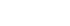 TOGGO
