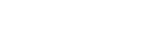 Almas Industries