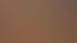 nb-blog-bank-statements.jpg