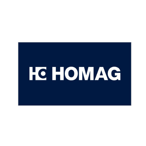 HOMAG