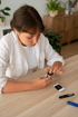 Insulin resistance care Glendale Arizona