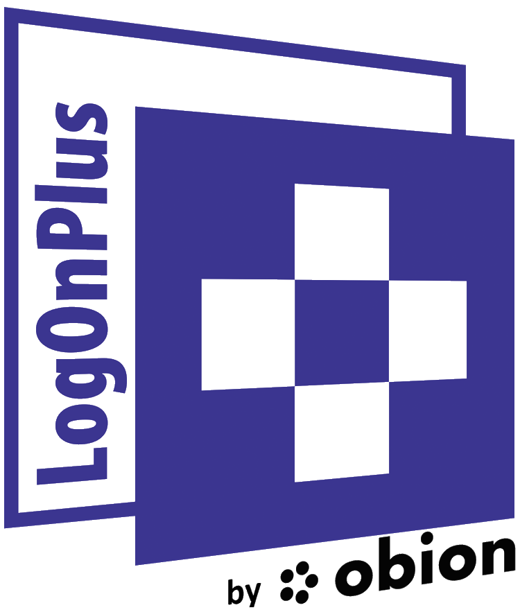 LogOnPlus