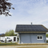 Photovoltaikanlage mit Hausanschluss vom Elektriker aus Balingen