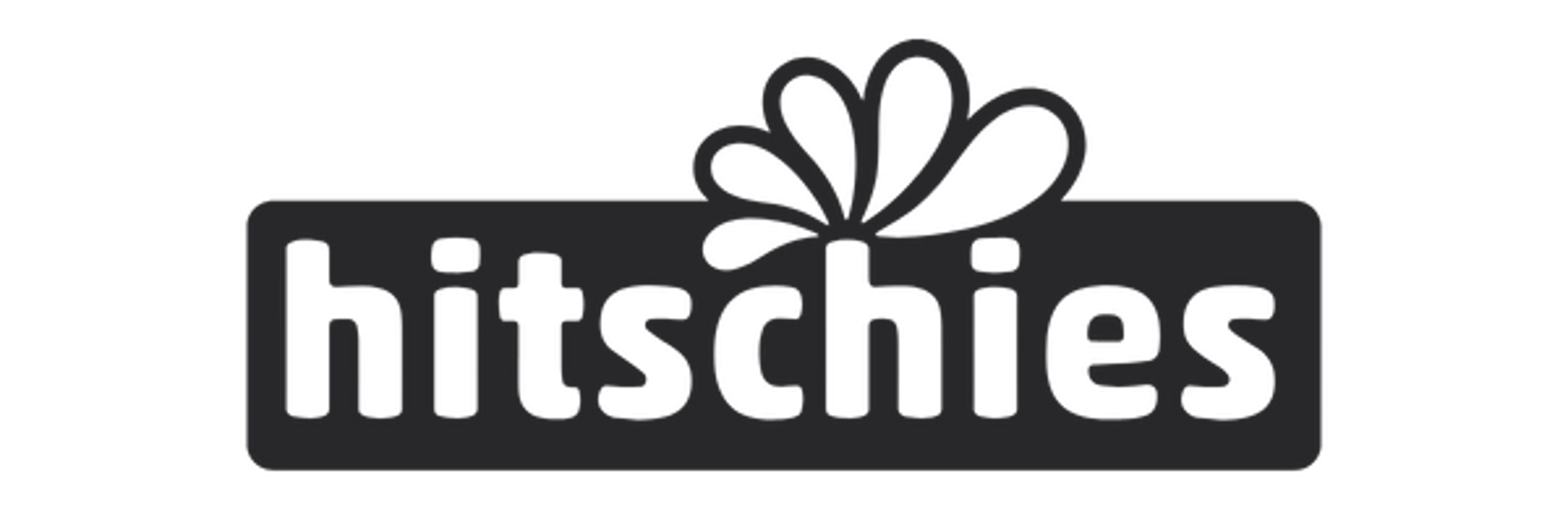 hitschies
