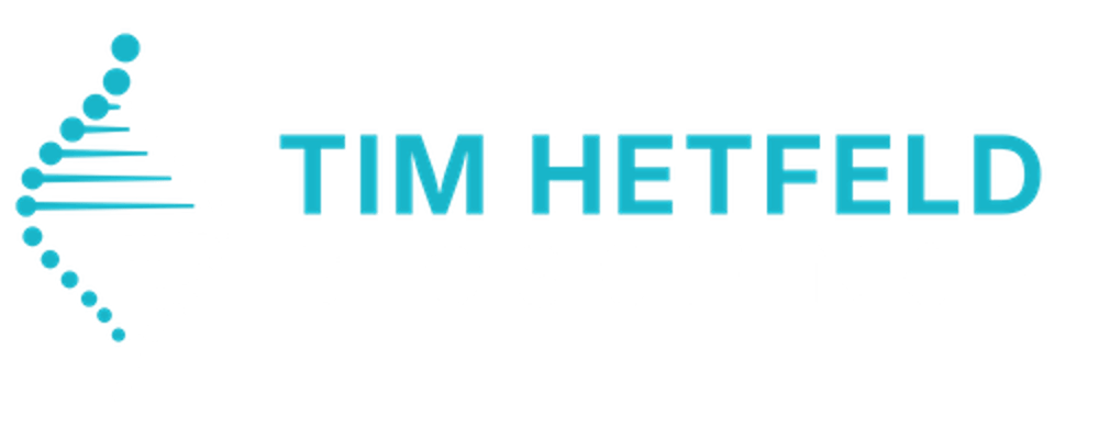 HETFELD HEALTH & PERFORMANCE Coaching