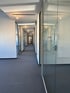 Süd Ausbau Neubau