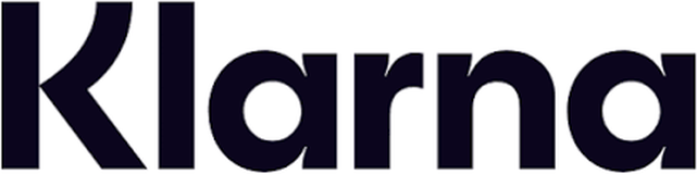 Klarna