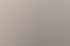 Sechs Personen, fünf Frauen und ein Mann, stehen lächelnd in einem Büro.