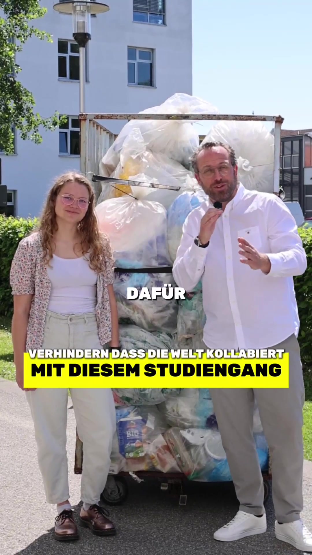 Standbild aus dem Video über Umweltingenieurwesen und Ressourcenmanagement