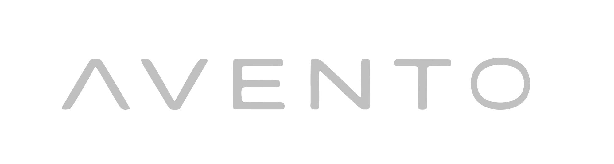 Querformat Logos (12).png