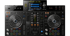 Pioneer All-in one XDJ RX 2
