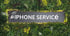 SMARTPHONE SERVICE 