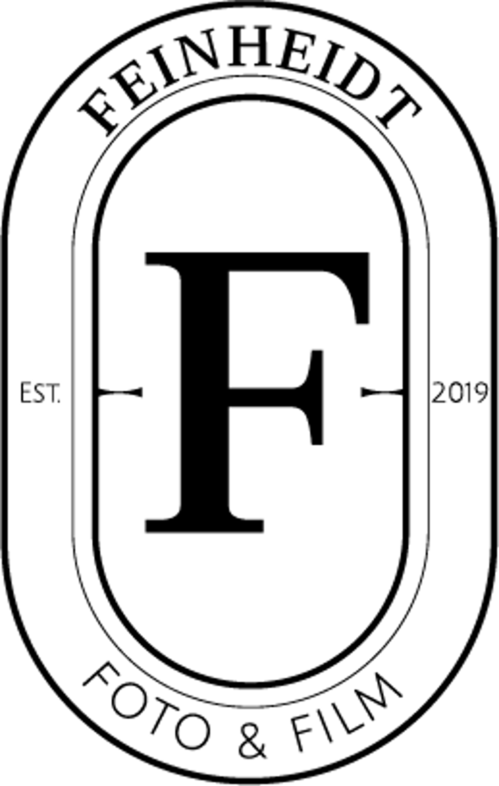 Solid black rectangular background.
