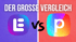 Leadtable vs. Perspective - welches Leadmanagement-Tool?