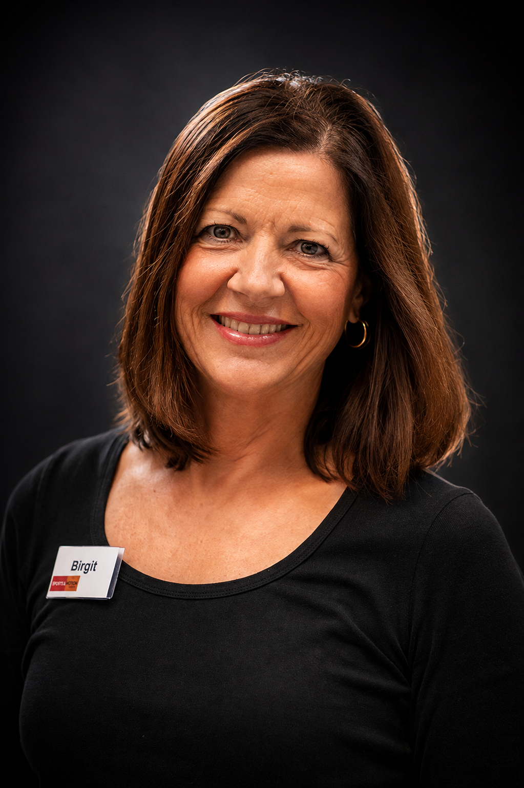 Birgit