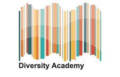 Logo folgt