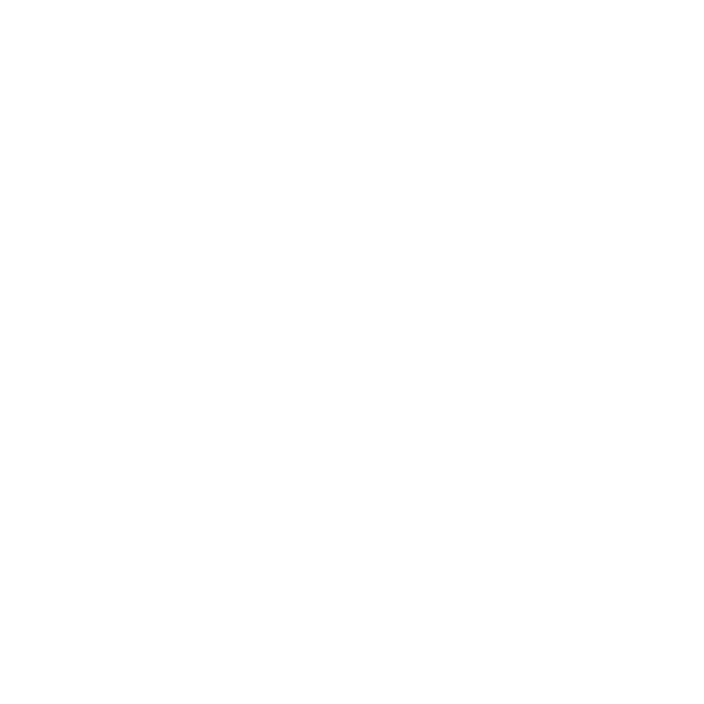Logo „Made My Media Creative Studio“ mit großem, handgeschriebenem „M“ auf grünem Hintergrund.