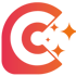 Christiani.AI Logo