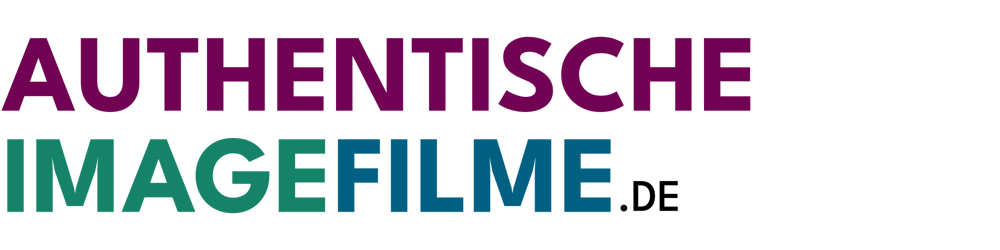 Logo Thorsten Gruna Kameramann Videograf Videographer Editor Köln NRW u Festpreisen inkl. Technik und Team