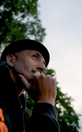 Social Media Content – Video 3