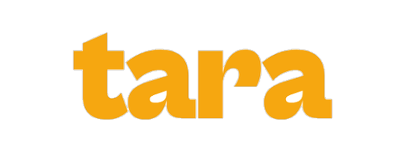 tara