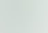 Logo Sozialversicherung