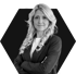 Anet Bechler Immobilienkauffrau