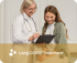 Long Term Covid Treatment The Woodlands Texas