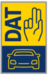 Logo DAT