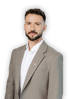 Łukasz Jeż