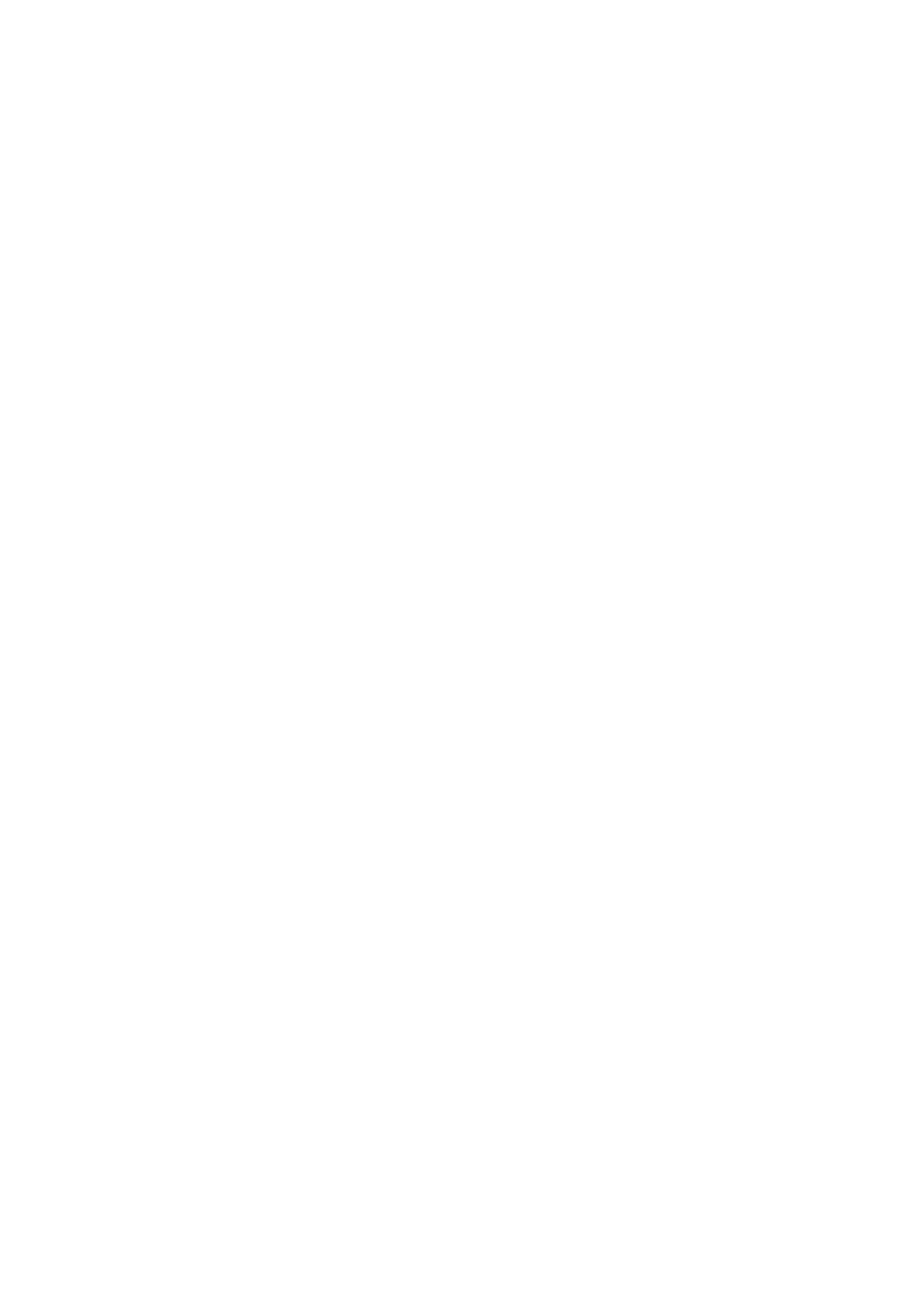 Logo mit weißem „M“ als Baumstamm mit Wurzeln und Blättern, Text „MODLER GARTEN & OBJEKTPFLEGE“.