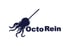 OctoRein