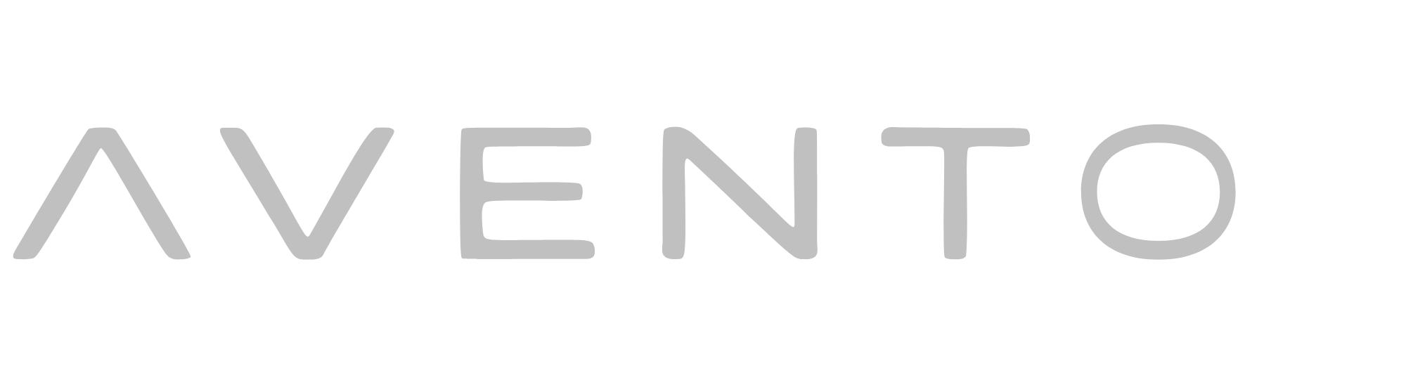 Querformat Logos (14).png