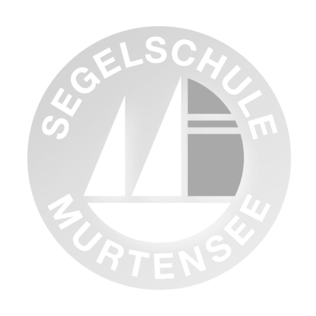 Kundenlogo 20