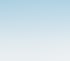 Suchergebnisseite von gutefrage.net mit Fragen und Antworten zu „Fernabsatz“.