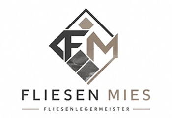 Logo Fliesen Mies
