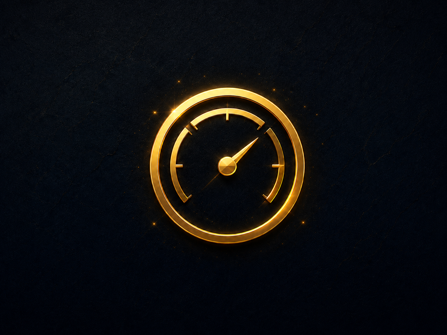 Measured Performance icon