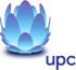 www.upc.at