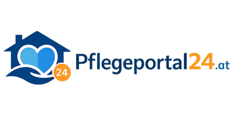 Pflegeportal24-logo