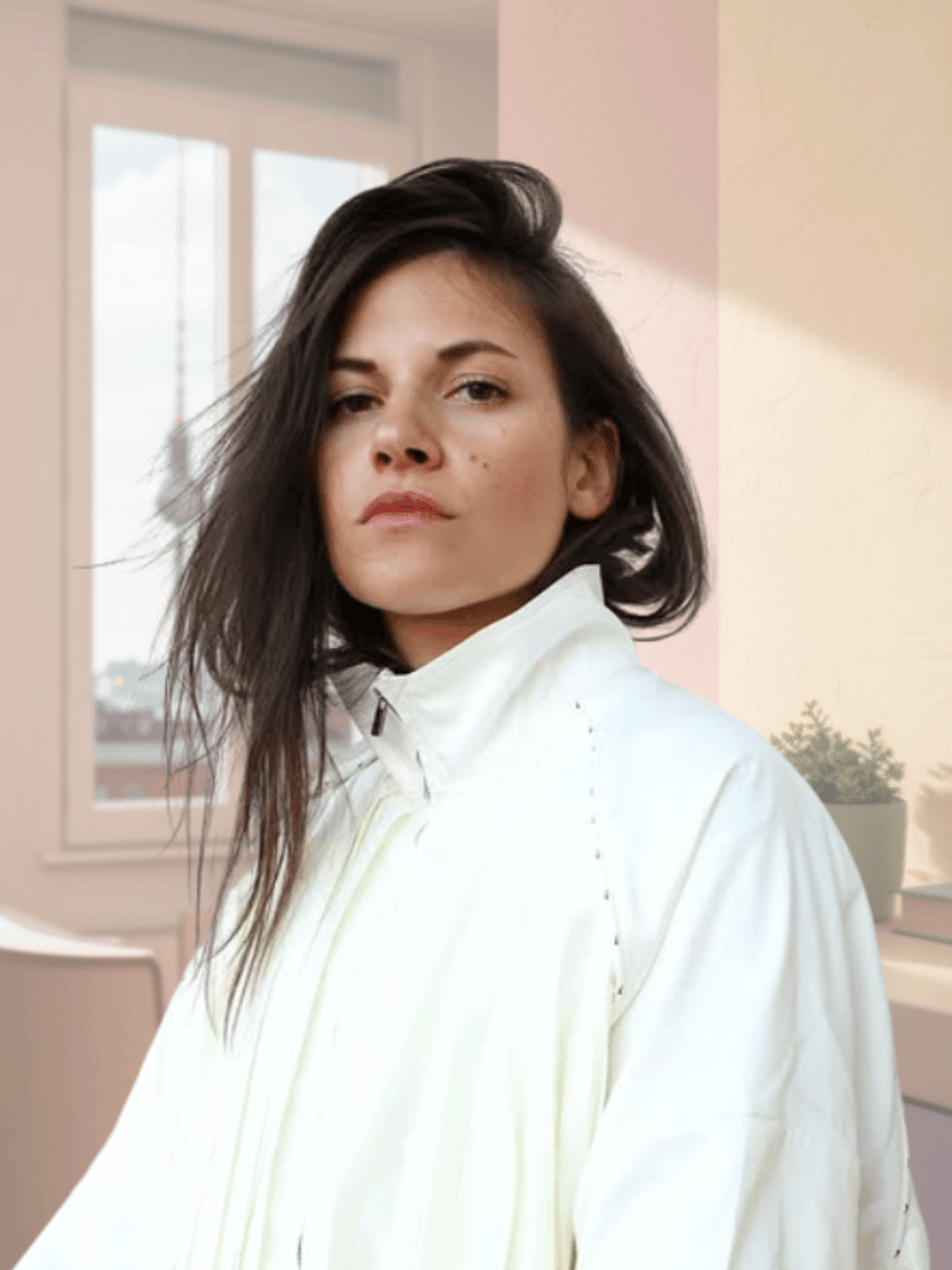 Nadja