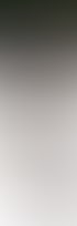 Shopify-Shop von John Crocket