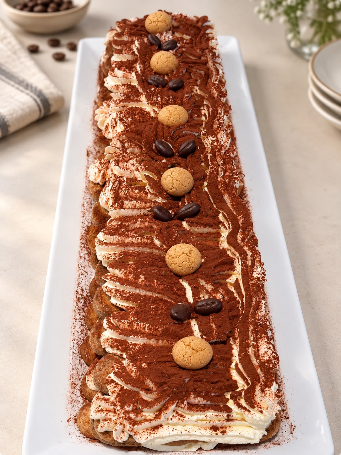 Tiramisu.jpg