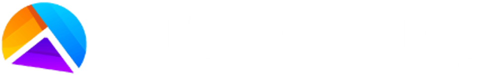 Logo: AUFTRAGSWERK, Verkaufsstarke Webseiten für Handwerksbetriebe.