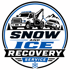 Deltona Snow and Ice Recovery Service Logo