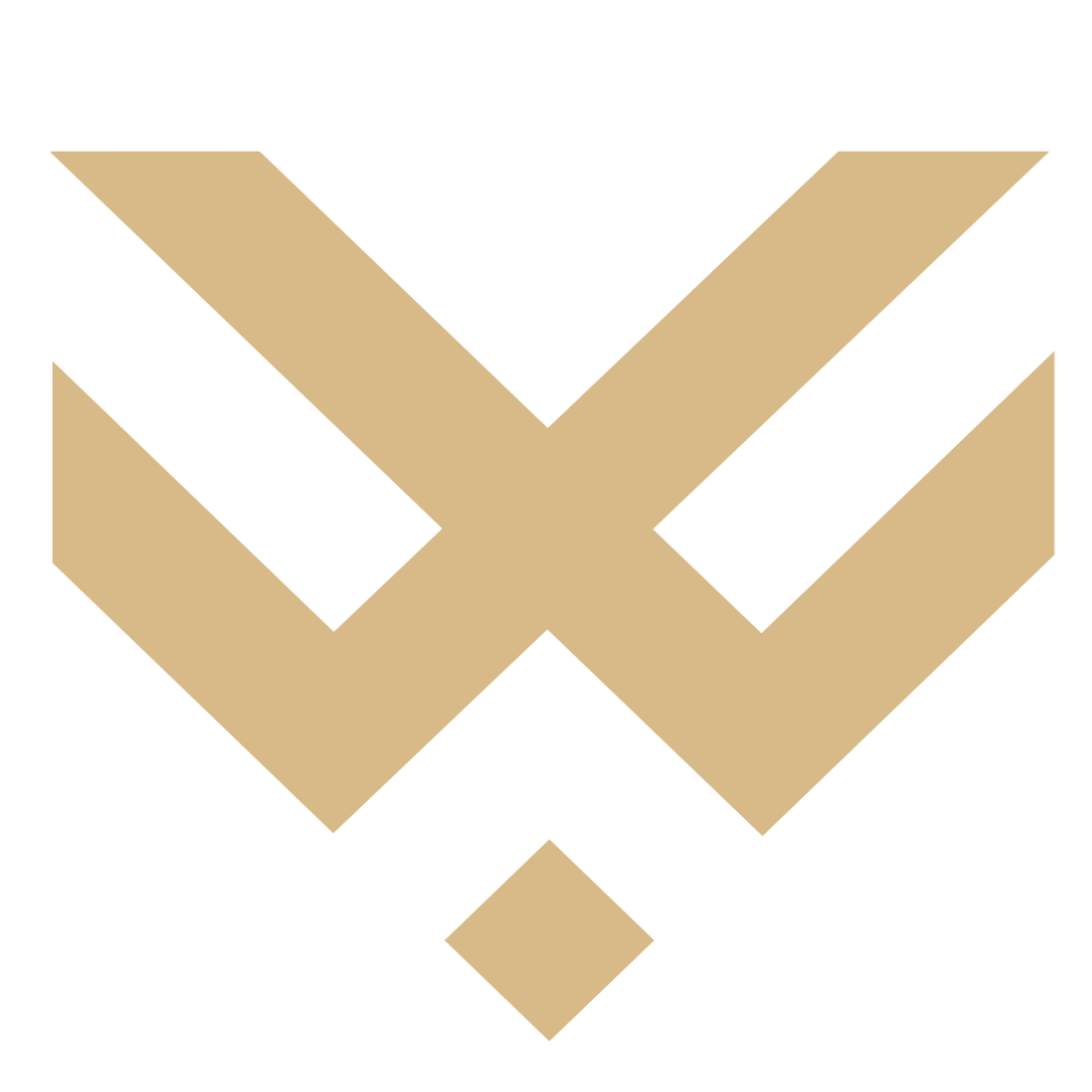 Jeronimo Zielke Logo